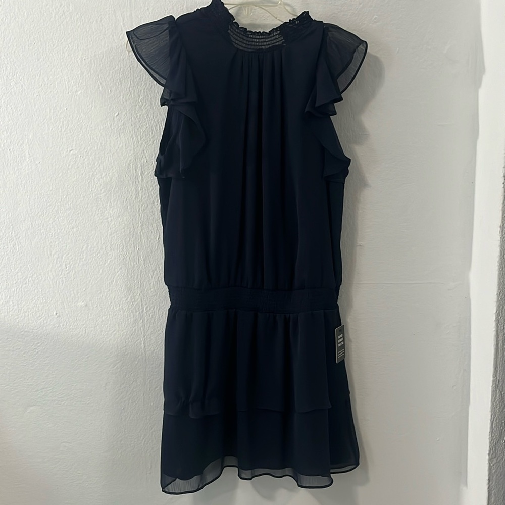 Express Medium Dress. Never Used With Tags!!